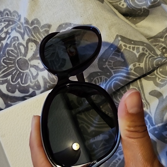 Dior sunglasses 💯 Authentic - Picture 10 of 13